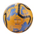 BALON PREMIER