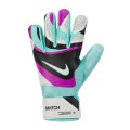GUANTES PORTERO