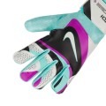 GUANTES PORTERO