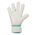 GUANTES PORTERO