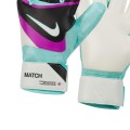 GUANTES PORTERO