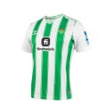 CONJUNTO 1º  REAL BETIS