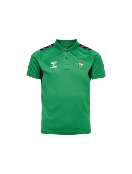 POLO REAL BETIS