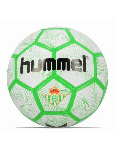 BALON REAL BETIS