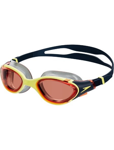 GAFAS NATACION