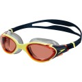 GAFAS NATACION