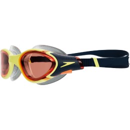 GAFAS NATACION