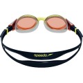 GAFAS NATACION