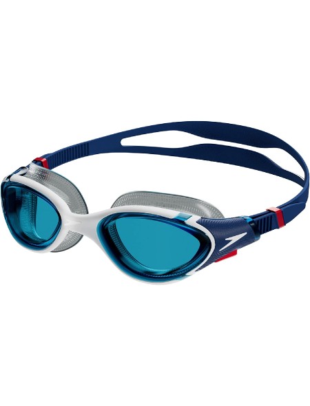 GAFAS NATACION