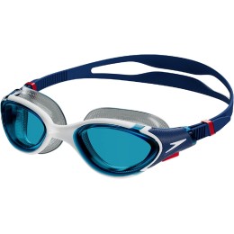 GAFAS NATACION