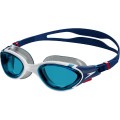 GAFAS NATACION