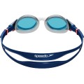 GAFAS NATACION