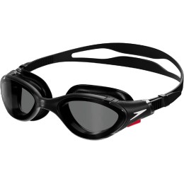 GAFAS NATACION