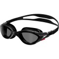 GAFAS NATACION