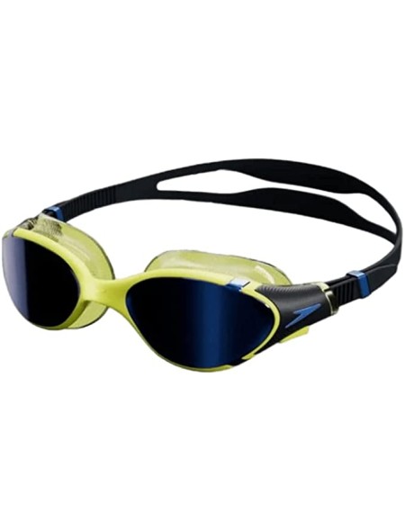 GAFAS NATACION