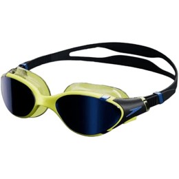 GAFAS NATACION