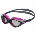 GAFAS NATACION