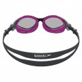 GAFAS NATACION