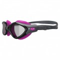 GAFAS NATACION