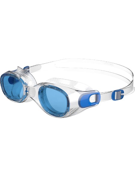 GAFAS NATACION