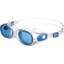 GAFAS NATACION