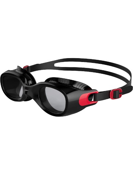 GAFAS NATACION