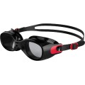 GAFAS NATACION