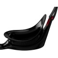 GAFAS NATACION