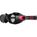 GAFAS NATACION