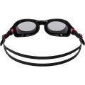 GAFAS NATACION