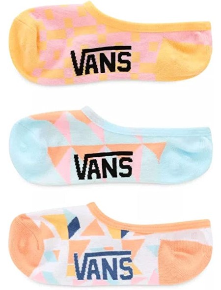 Calcetines Vans VNOA5L7Y 4481 CALCETINES