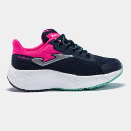 Zapatillas Mujer Joma Stadium C.2302