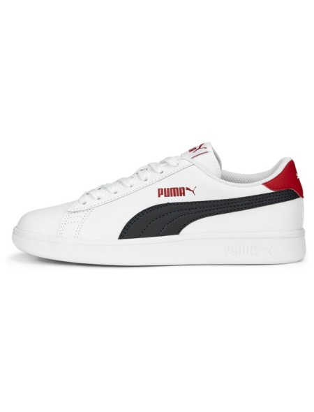 Zapatillas Puma 365170 42 ZAPATILLAS