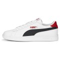 Zapatillas Puma 365170 42 ZAPATILLAS