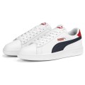 Zapatillas Puma 365170 42 ZAPATILLAS