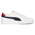 Zapatillas Puma 365170 42 ZAPATILLAS