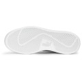 Zapatillas Puma 365170 42 ZAPATILLAS