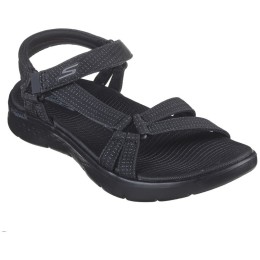 GO WALK FLEX SANDAL