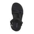 GO WALK FLEX SANDAL