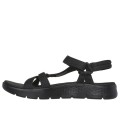 GO WALK FLEX SANDAL