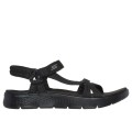 GO WALK FLEX SANDAL