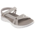 GO WALK FLEX SANDAL