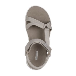 GO WALK FLEX SANDAL