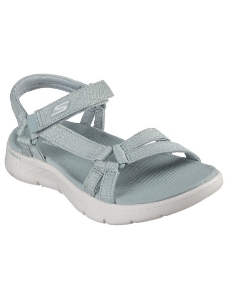 GO WALK FLEX SANDAL