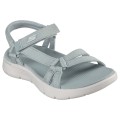 GO WALK FLEX SANDAL