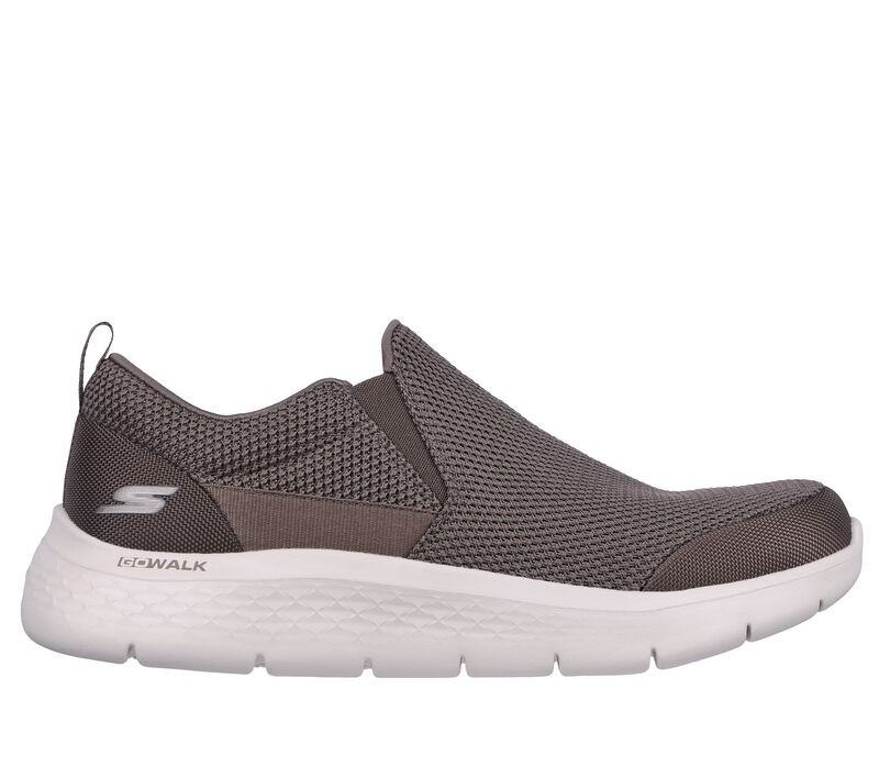 Skechers Go Walk Flex Impecable II 216492 KHK 216492-KHK