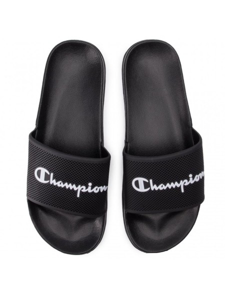 CHANCLAS