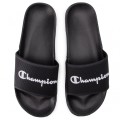 CHANCLAS