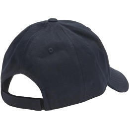 GORRA