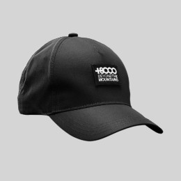 GORRA